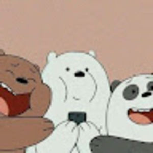 Meet your Posher, Lovechey_